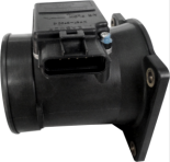 Ford Contour Car Air Flow Sensor , F6df12b579ea Air Flow Meter Mass Air Sensor