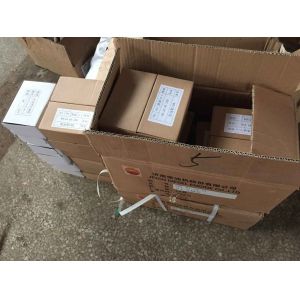 Jinan Diesel Engine 12V190 Crankshaft Low Oil Pressure Shut Down Device for