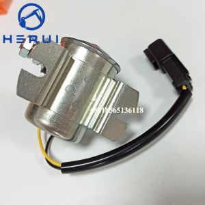 324D 325D 329D 330D 336D C7 C9 Engine 398-0940 3980940 Magnetic Switch Relay