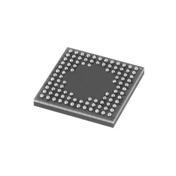 Cheap 32Bit Microcontroller Chip STM32G0B1VEI6 64MHz Microcontroller MCU 100-UFBGA for sale