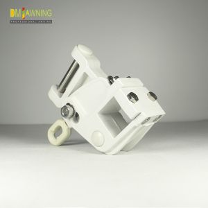 Angle Adjustable Retractable Awning Hardware Awning Arm Replacement