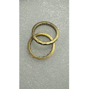 China R&B brand FE425Z/FE425Z2 match RL425 one way sprag freewheel clutch