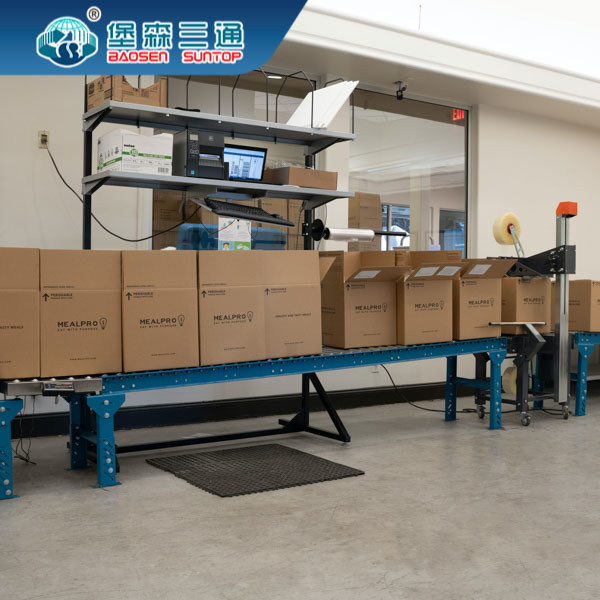 Shenzhen Air Freight Consolidation Services From China To Singapore DDU DDP