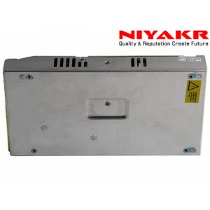 5V60A Original Slim Power Supply JPS300V For LED Display