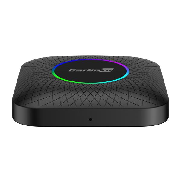 Quality Multi-media TBox CPC200-tbox ambient  Wireless Adapter Carplay & android auto AI Box  Android 13 8+128GB QCM6225 8-core TV Auto wholesale