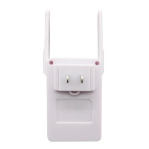 2.4GHz 300Mbps Wireless Network Repeaters Wifi Signal Extender