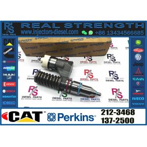 3196 212-3467 212-3464 212-3468 350-7555 170-5252 208-9160 Fuel Injection Pump