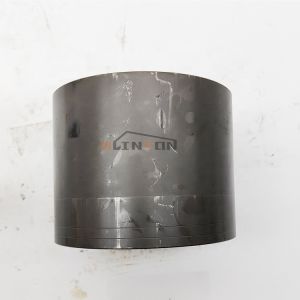 Construction Machinery Parts ZAXIS240-3 ZAXIS270-3 ZAXIS240LC-3 HPV118 Rotor