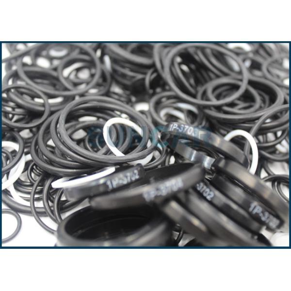 Quality 190-7700 1907700 Main Valve Seal Kit For Excavator C-A-T E330B E330B wholesale