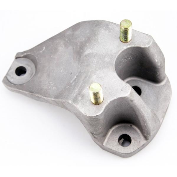 Quality Ford Fiesta Manual Engine Support Mount Engine Mounting Mazda 2 6 Months Warranty wholesale
