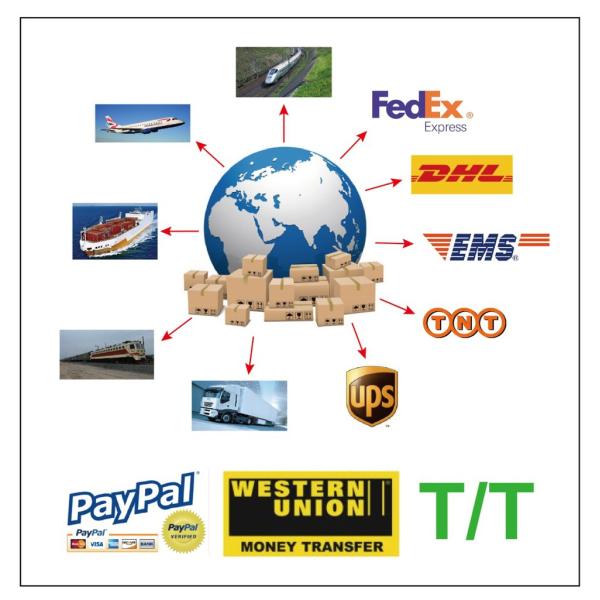 CE 3000K - 6500K hotesale all in one 60w solar led street light