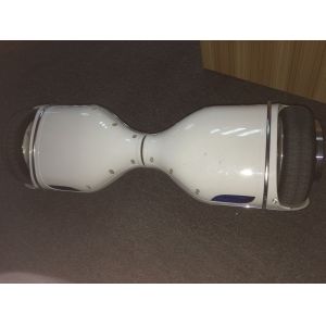 New Crashproof Style Electric Smart Mini Scooter