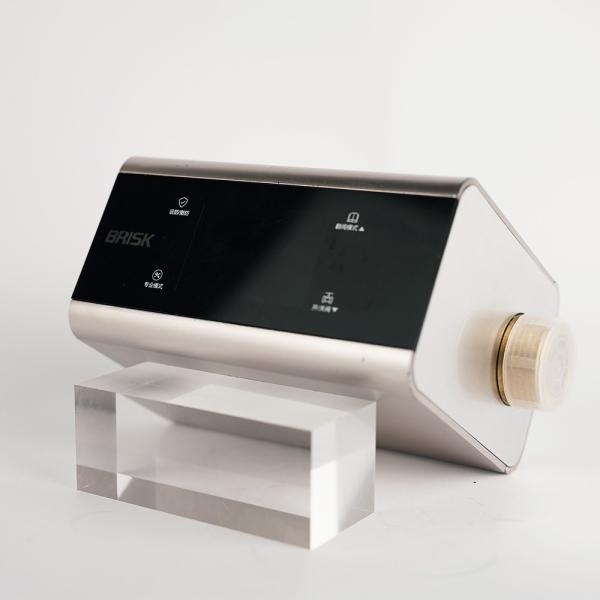 Quality 1/2in Connector Water Leak Sensor Commercial Water Leak Detection System wholesale