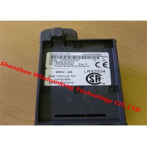 China Emerson KJ4001X1-CA1 I/O Terminal Block  Power Interface Module 2 24vdc Discr Controller MD Plus on sale China Emerson KJ4001X1-CA1 I/O Terminal Block  Power Interface Module 2 24vdc Discr Controller MD Plus on sale