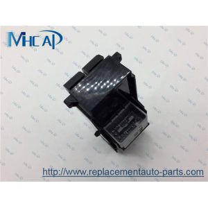Cheap 35750-T0A-A11 35750-T0A-A01 Auto Power Window Switch HONDA CRV for sale