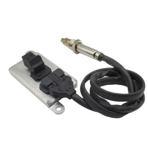 XINLONG LION 24V NOx Sensor For Mercedes Heavy Duty A0081539928 Nitrogen Oxide