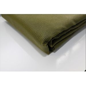 Caravan RV Tent Motorhome Annexe & Camping Floor Carpet PVC Anti-slip Matting