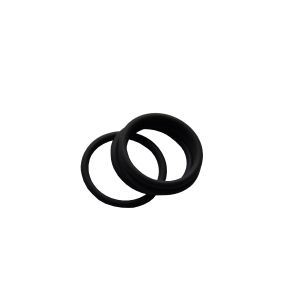 Aluminum Rubber Sealing Ring Various Models 0634313260 O-ring