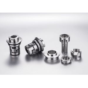 Grundfo Pump Cartridge 84842000 Mechanical Seal