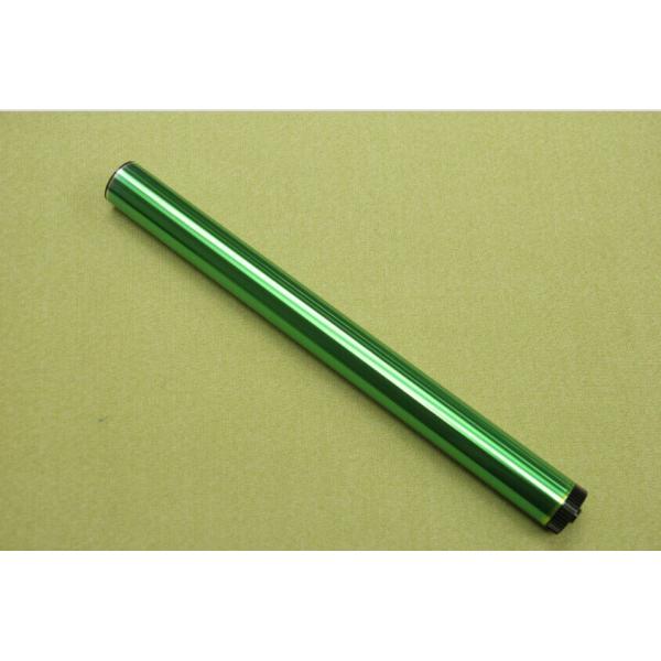 Toshiba 181 Copier OPC Drum unit For E - Studio Toshiba E163 / 166 / 165 / 167 /168