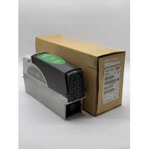 China EMERSON SP1401 Universal Variable Speed AC drive for induction and servo motors on sale