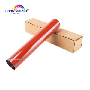 Compatible Fusing Belt Upper Heat Roller 6LH16936000 305JN72EA0 for Toshiba E