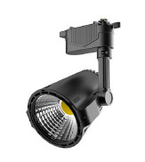 70W LED Spot Lighting LED SMD PCB Board 014 / 3528 / 5050 / 5730 SMD LED Light