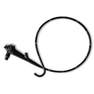 ROHS 600mm Medical Equipment Wire Harness For Endoscopic Systems With Customized