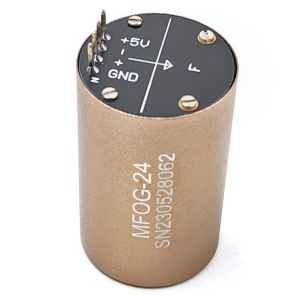 Fizoptika VG091A PDF Factory Supply FOG Sensor UAV Gyro Sensor