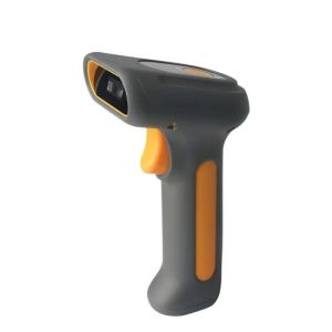 Cheap DS6530-1D 1D Barcode Scanner 300 Scans/Sec USB CCD for sale