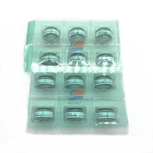 China YJJ NO/C-1 Electrochemical Nitric Oxide Sensor Is Used For Environmental Monitoring on sale