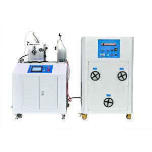 IEC62196-1 New Energy Vehicle BEV Plug Socket Breaking Capacity Test System