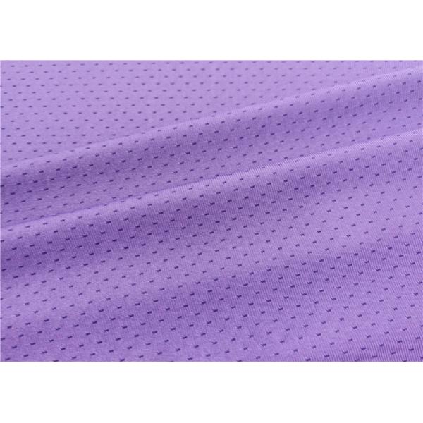 Quick Drying Sweat Wicky Breathable Sports Mesh fabric T-shirt 70D Polyster Mesh Fabric Quick Drying Sweat Wick