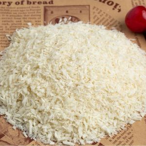 Seasoned Spicy Panko Bread Crumbs for a Zesty Crunch