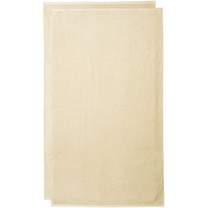 100% Cotton Soft Thick Absorbency and Durability Quick Dry Bath Towels
