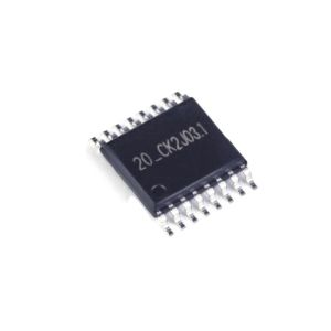 Cheap 100% New Original LT8920 Electronic Components Supplier Lm95234cisdx Tps63900dskr for sale