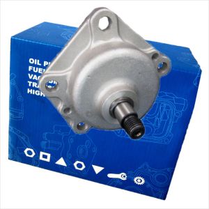 Spare Parts MP20040 MP10151 MP10418 Pump GP-Engine Oil For Perkins