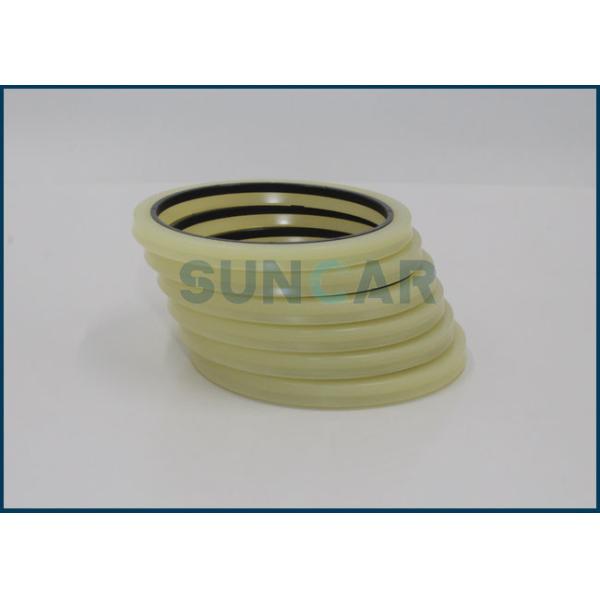 HBY Buffer Seal 707-51-40630 707-51-40650 For Hydraulic Cylinder