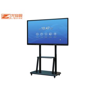 Teaching Training Electronic Free Digital Whiteboard For Teachers