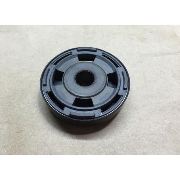 46Mm large shock absorber components Piston High temp resist and no oil leak