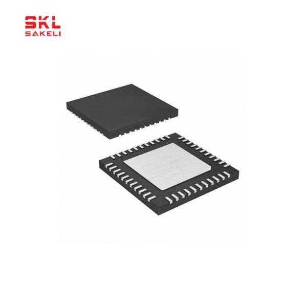 Quality ATMEGA32U4RC-MU Enhanced Performance Microcontroller Advanced Applications wholesale