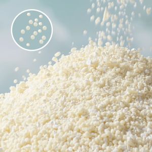 Factory Supplier Small Pellet Corn Husk Litter Flushable Strong Clumping Soya