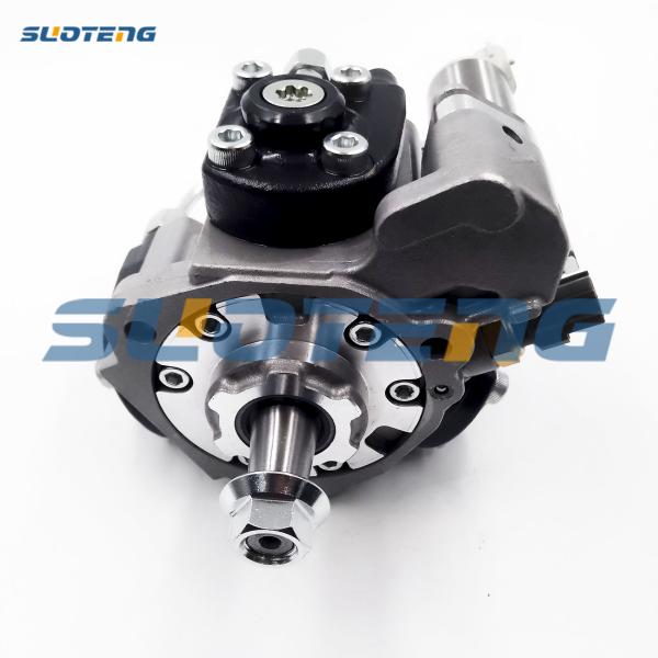 Quality RE571640 Injection Pump SE501922 For 6090 Engine wholesale