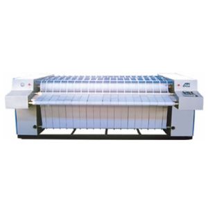 Ironing machine for bedding Sheet ironing machine Quilt ironing machine Cotton