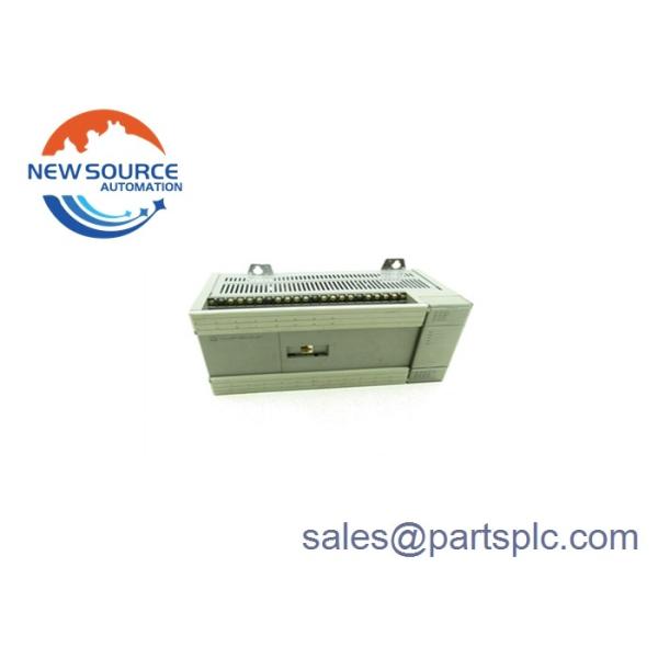 /Rockwell Automation 1747-L30C processor SLC 500 series fixed I/O processor