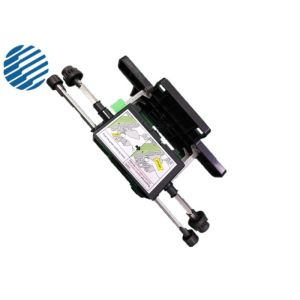 Hyosung ATM Replacement Parts Dispenser Push Plate CST S7430000211