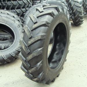 China Advance Aeolus Luckylion Garden Tractor Tyres 13.6x28 Tractor Tire R4 on sale