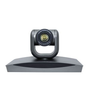 1080p HD camera USB 3.0 Android 10x PTZ ip camera for video conferencing for