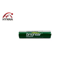 Cheap Customized 1.5V Alkaline Manganese Battery AAA LR03 Alkaline Batteries for sale