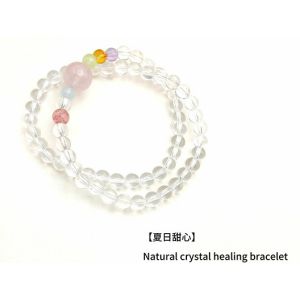 CRYSTAL Your One-Stop Shop for Superior Industrial Products and Services